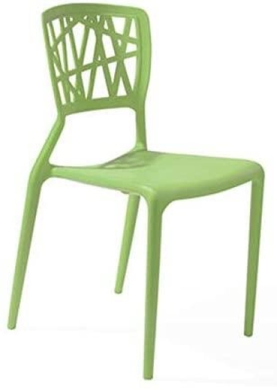 IZ701 Tuisyen Chair