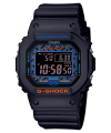 ORIGINAL G-SHOCK DIGITAL TOUGH SOLAR WATCH GW-B5600CT-1DR G-SHOCK