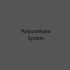 Polyurethane System Powder Coatings System Powder Coating