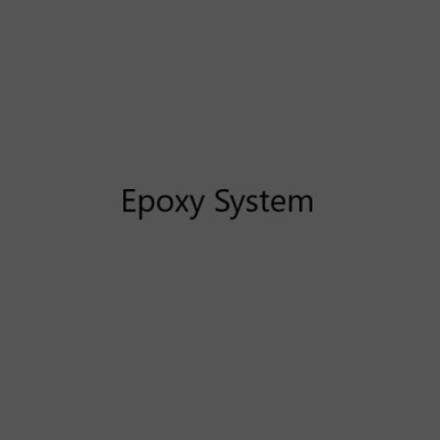 Epoxy System