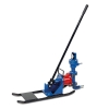 NCL Manual Grout Pump (CGP-M) Manual Grout Pump NCL Grout Pump