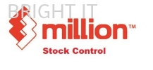 Million Stock Control Million Accouting Software Product