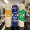 REFRIGERANT GAS R22 / R410A / R134A 1KG Mini Size Gas  Refrigerant