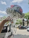  BRIDAL BOUQUET ֻ