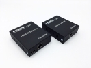 HDMI IP EXTENDER 150M EXTENDER HDMI