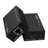 HDMI EXTENDER 60M EXTENDER HDMI