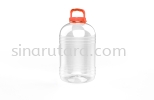 DT0627 20L ԲˮͰ Pet Bottle Duytan Plastic Duytan