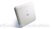 Cisco Business 1830 Wi-Fi Access Points Cisco Indoor Models Wi-Fi Access Points