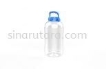 DT0625 PET ROUND BOTTLE 10L  Pet Bottle Duytan Plastic Duytan 