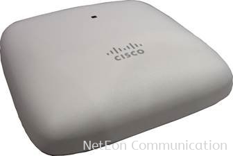 Cisco Business 1840 Wi-Fi Access Points