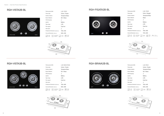 Rubine 2020 Brochure -10