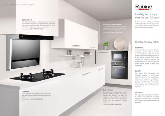 Rubine 2020 Brochure -02