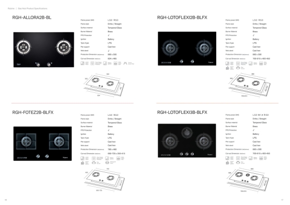 Rubine 2020 Brochure -09