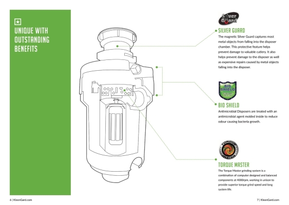 KleenGard Brochure-4