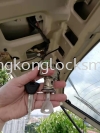 repair car lock Repair Car Lock