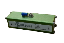 RJ45 SURGE PROTECTION - DCOM 