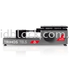 TELS ULM (Horizontal Measuring) Height Gauge / ULM: TRIMOS