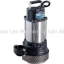 HCP SUBMERSIBLE PUMP C/W FLOT SWITCH-AN-21.5F