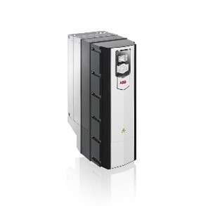 ABB Softstarter