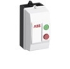 ABB Softstarter ABB Softstarter Automation & Control