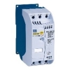 WEG Softstarter WEG Softstarter Automation & Control