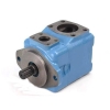 Vane Pump Pump Hydraulic