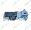 132734801 ELECTROLUX FRONT LOADING WASHING MACHINE DOOR LOCK DOOR SWITCH WASHING MACHINE SPARE PARTS