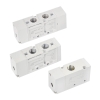MVAA-300 Pilot Valve Pilot & Mechanical valve Mindman