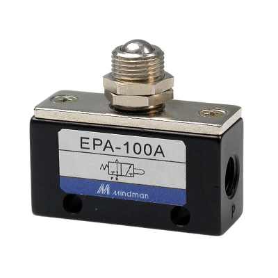 EPA-100A