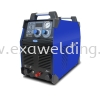 CUT 100GT INVERTER AIR PLASMA CUTTING RILAND BRAND MACHINE WELDING MACHINE