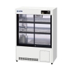 MPR-S163 Pharmaceutical Refrigerator PHCBi Sliding Door Refrigerator PHCBi Pharmaceutical Vaccine Refrigerator