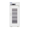 MPR-722 Pharmaceutical Refrigerator PHCBi Single/Double Door Refrigerator PHCBi Pharmaceutical Vaccine Refrigerator