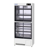 MPR-S313 Pharmaceutical Refrigerator PHCBi Sliding Door Refrigerator PHCBi Pharmaceutical Vaccine Refrigerator