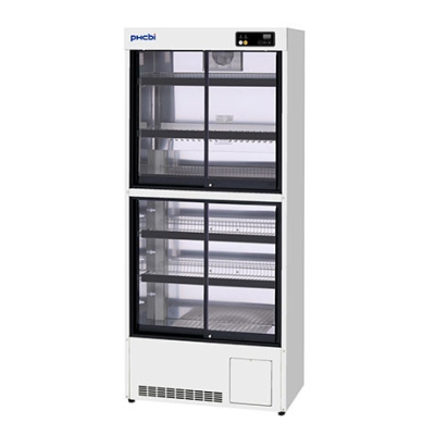 MPR-S313 Pharmaceutical Refrigerator