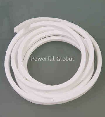 Pure-PTFE-Packing-White