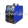 CUT 80GT INVERTER AIR PLASMA CUTTING RILAND BRAND MACHINE WELDING MACHINE