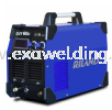 CUT 60C INVERTER AIR PLASMA CUTTING RILAND BRAND MACHINE WELDING MACHINE