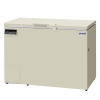 MDF-437 Biomedical -30C Freezer PHCBi -30C Biomedical Freezer (Chest Type) Biomedical Freezer