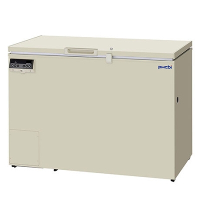 MDF-437 Biomedical -30C Freezer