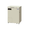 MDF-137 Biomedical -30C Freezer PHCBi -30C Biomedical Freezer (Chest Type) Biomedical Freezer