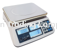 CAMRY SC73 Electronic Counting Scale COUNTING ELECTRONIC SCALE