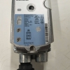 York Chiller Actuator York Chiller Actuator