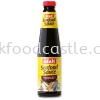 Adabi Seafood Sauce ADABI  Sauce