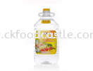 Yong Guan White Vinegar (Standard) YONG GUAN  Sauce