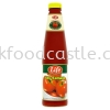 Life Tomato Ketchup LIFE  Sauce