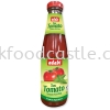 Adabi Tomato Ketchup ADABI  Sauce