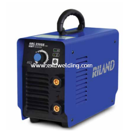 RILAND ARC 250GE