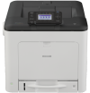 SPC360DNW.RICOH Color LED Printer RICOH PRINTER