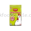 AJINOMOTO TUMIX Chicken Stock Seasoning