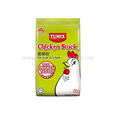 AJINOMOTO TUMIX Chicken Stock